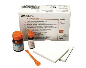 3M Vitrabond Intro Kit