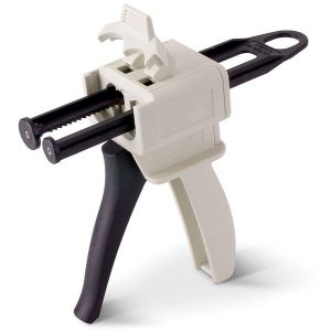 Dexell Gun Dispensing VPS - 1:1 / 2:1 Ratio