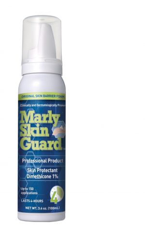 Marly Skin Guard 100ml