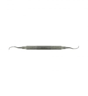 1607 - Standard Gracey GR13/14