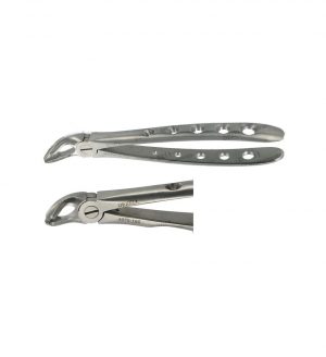 F2 Lower Universal