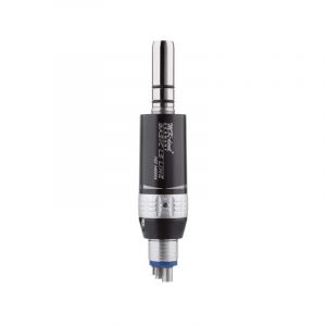 MK-Airmotor-AM0004