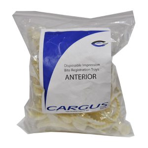 cargus-bite-registration-bag