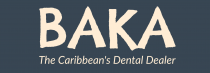 BAKA Dental Equipment & Supply