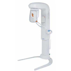 Owandy I-Max Touch Digital Panoramic X-Ray