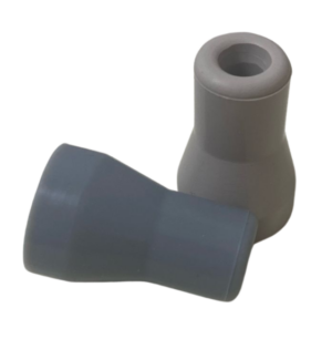 Snap On Silicone SE Tips - Plasdent
