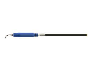 thumbnail image 2 of Bonart IF-50 25kHz Ultrasonic Scaler Insert - Internal Water Flow For Dental Cleanings (#TM0004-292) 2 of 10