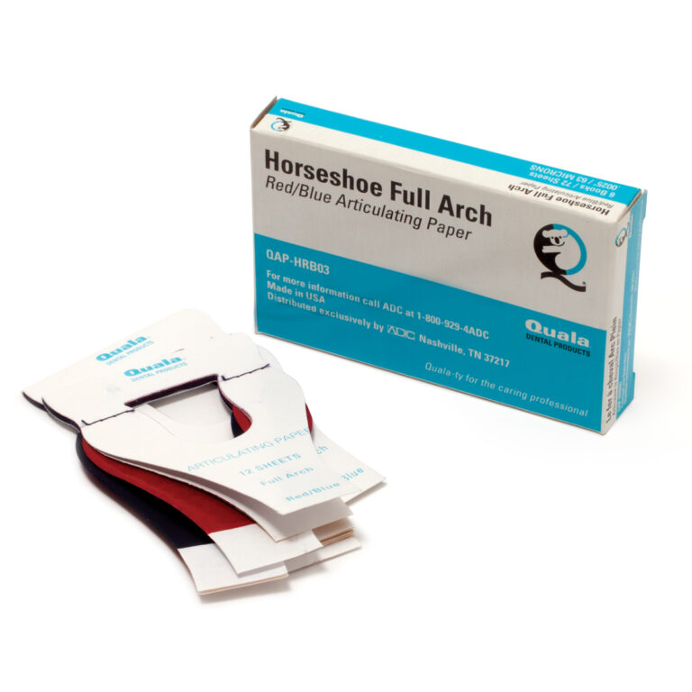 Ehros Articulating Paper