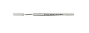 Spatula Single Ended Small - Power Dental